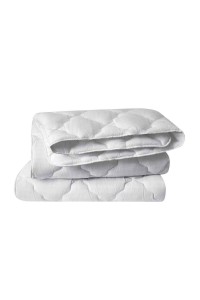 Puffy Melly Anti Stress 155x215cm RP Yorgan Puffy Melly Anti Stress 155x215cm RP Yorgan