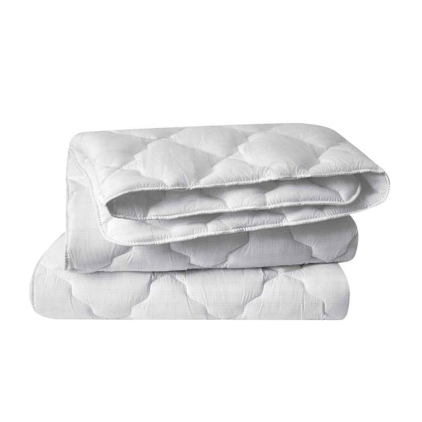 Puffy Melly Anti Stress 155x215cm RP Yorgan