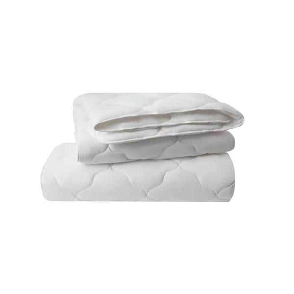 Puffy Perle 155x215cm Yorgan Puffy Perle 155x215cm Yorgan