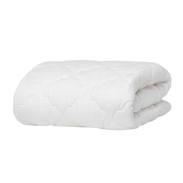 Puffy Relaxis 155x215cm 300gr Tek Kişilik Yorgan Puffy Relaxis 155x215cm 300gr Tek Kişilik Yorgan