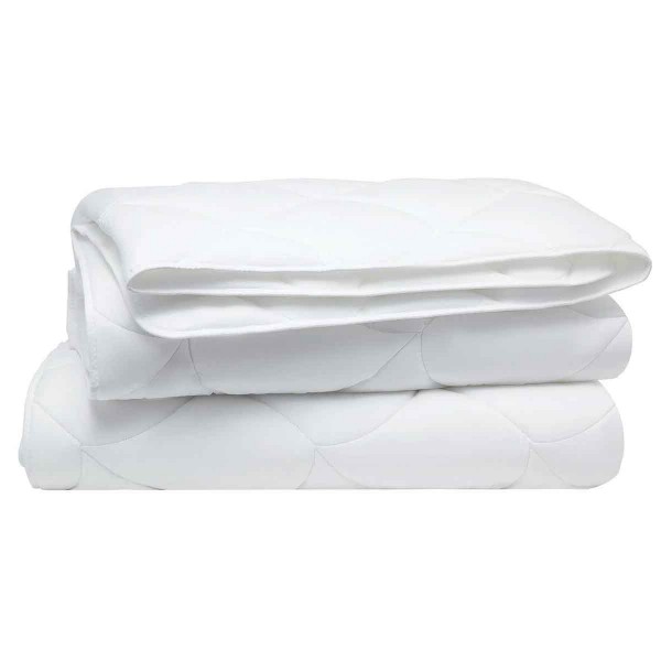 Puffy Suprelle 95 155x215cm Yorgan