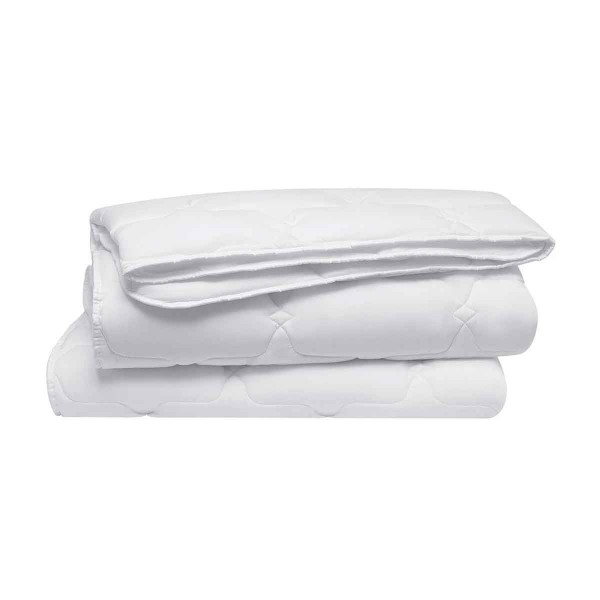 Puffy Suprelle Extra 195x215cm Yorgan Puffy Suprelle Extra 195x215cm Yorgan