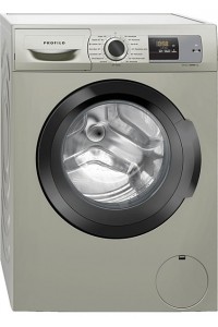 Profilo CMJ1018XTR 1000 Devir 8 kg Çamaşır Makinesi