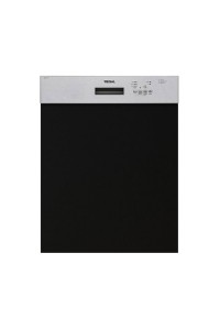 REGAL ABM 311 X ANKASTRE BULAŞIK MAKİNESİ