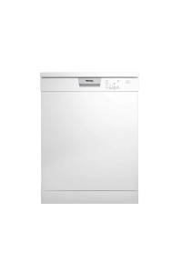 Regal Prestij BM 411 4 Programlı Bulaşık Makinesi