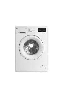 Regal CM 61001 6 Kg 1000 Devir Çamaşır Makinesi Regal CM 61001 6 Kg 1000 Devir Çamaşır Makinesi