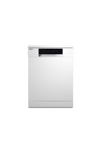 Regal BM 313 3 Program Bulaşık Makinesi Regal BM 313 3 Program Bulaşık Makinesi
