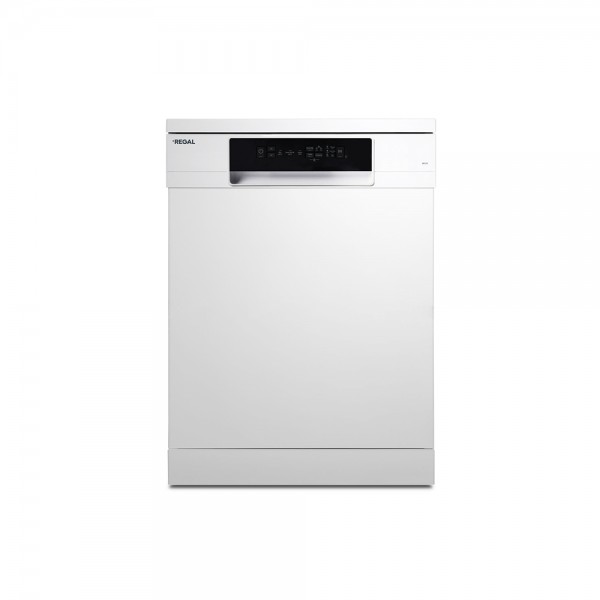 Regal BM 313 3 Program Bulaşık Makinesi Regal BM 313 3 Program Bulaşık Makinesi