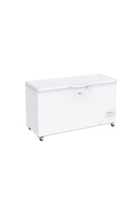 Regal SD Dual 5020 Sandık Tipi Derin Dondurucu Beyaz