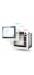 Simfer Diamond SB8203 Siyah Ankastre Fırın