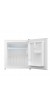 Sunny SNY 42 Tezgah Altı Mini Buzdolabı Sunny SNY 42 Tezgah Altı Mini Buzdolabı