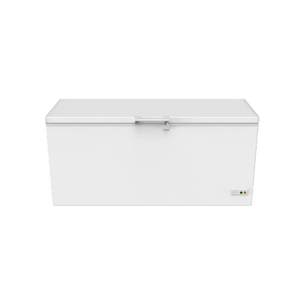 Tecna TYE 6573 Dual Sandık Tipi Derin Dondurucu Tecna TYE 6573 Dual Sandık Tipi Derin Dondurucu