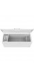 Tecna TYE 6573 Dual Sandık Tipi Derin Dondurucu Tecna TYE 6573 Dual Sandık Tipi Derin Dondurucu