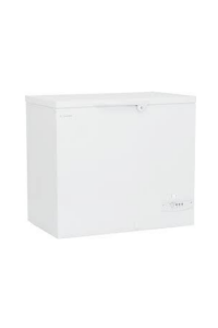 Uğur UDD 265 T D/S R63 Sandık Tipi Derin Dondurucu