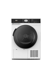 Uğur UKM 3093 B101 9 kg Çamaşır Kurutma Makinesi