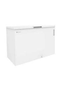 Uğur UED 380 DGT G D/S R64 Sandık Tipi Derin Dondurucu