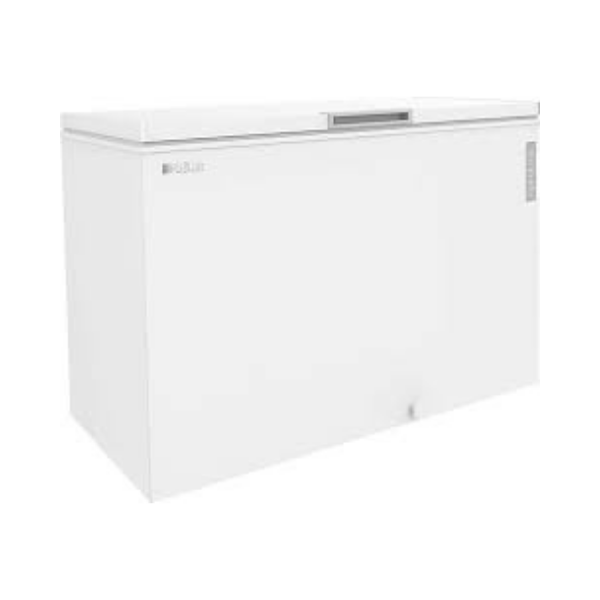 Uğur UED 380 DGT G D/S R64 Sandık Tipi Derin Dondurucu