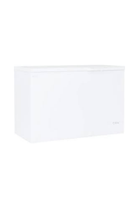 Uğur UED 380 D/S Sandık Tipi Derin Dondurucu