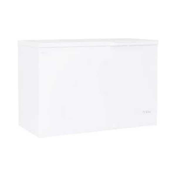 Uğur UED 380 D/S Sandık Tipi Derin Dondurucu