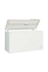 Uğur UED 480 D/S Sandık Tipi Derin Dondurucu