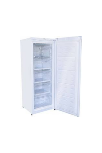 Uğur UED 5175 DTK 5 Çekmeceli Derin Dondurucu