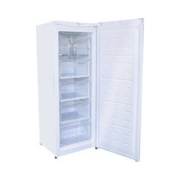 Uğur UED 5175 DTK 5 Çekmeceli Derin Dondurucu