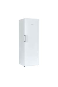 Uğur UED 7266 DTK Beyaz 7 Çekmeceli Derin Dondurucu