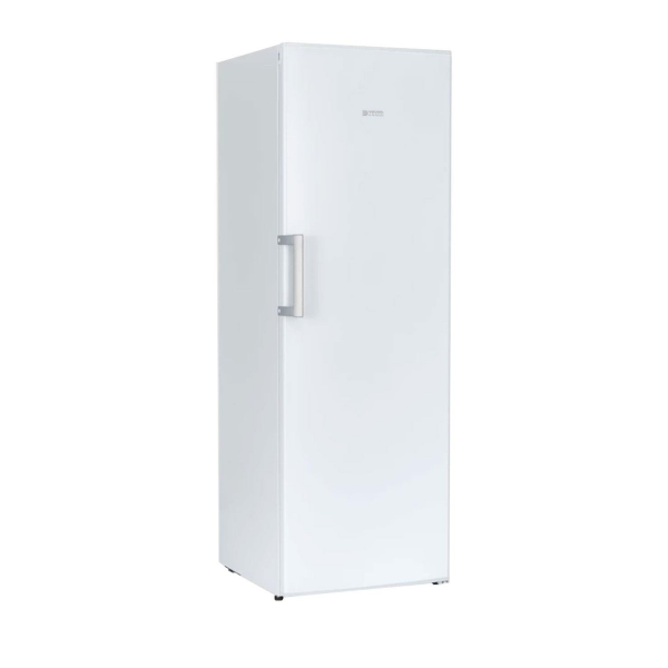 Uğur UED 7266 DTK Beyaz 7 Çekmeceli Derin Dondurucu Uğur UED 7266 DTK Beyaz 7 Çekmeceli Derin Dondurucu