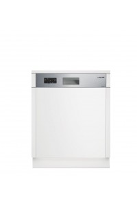 LEİSURE PBL 9951 XYA YARI ANKASTRE BULAŞIK MAKİNESİ İNOX