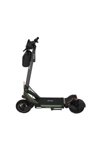 Onvo OV-RX1 1000W Elektrikli Scooter Onvo OV-RX1 1000W Elektrikli Scooter