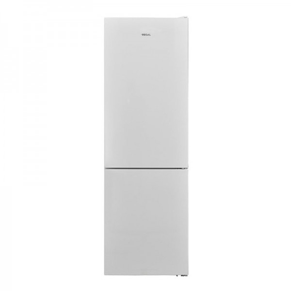 Regal STK 35010 341 Lt Statik Buzdolabı