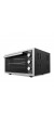 Simfer 4503 45 lt Inox Midi Fırın
