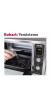 Simfer 4503 45 lt Inox Midi Fırın