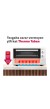 Simfer 4503 45 lt Inox Midi Fırın