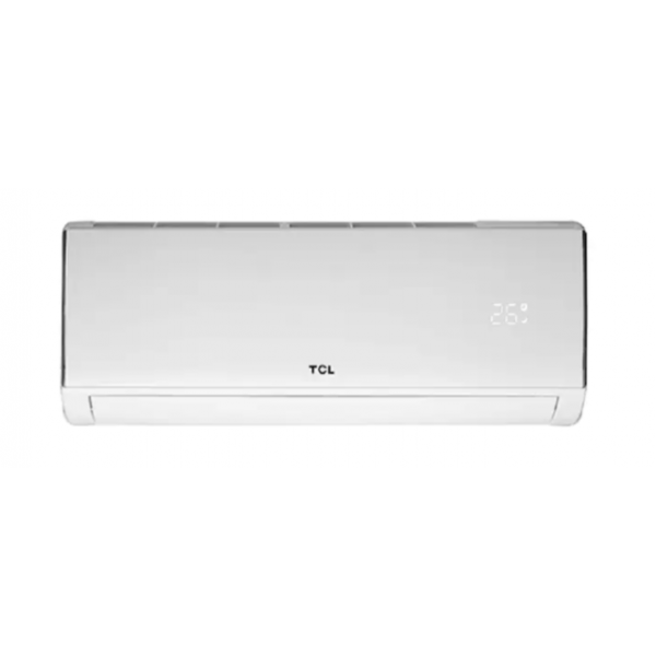 TCL ELİTE TAC-18CHSD-XA51I 18.000 BTU KLİMA