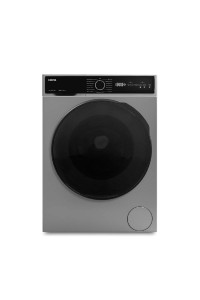 Vestel KCMI 98142 G WiFi 1400 Devir 9 kg / 6 kg Kurutmalı Çamaşır Makinesi