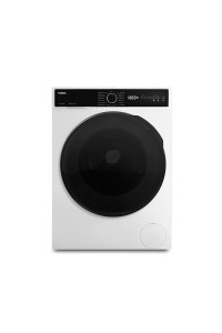 Vestel KCMI 98142 WiFi 1400 Devir 9 kg / 6 kg Kurutmalı Çamaşır Makinesi