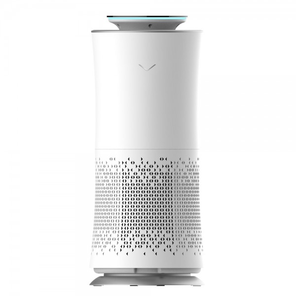 VESTEL VHT-402 WIFI HAVA TEMİZLEYİCİ VESTEL VHT-402 WIFI HAVA TEMİZLEYİCİ