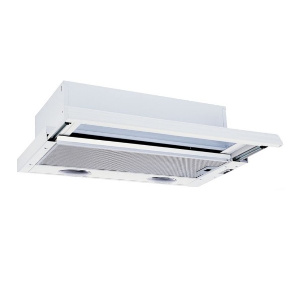 VESTEL EFES ASPİRATÖR VESTEL EFES ASPİRATÖR