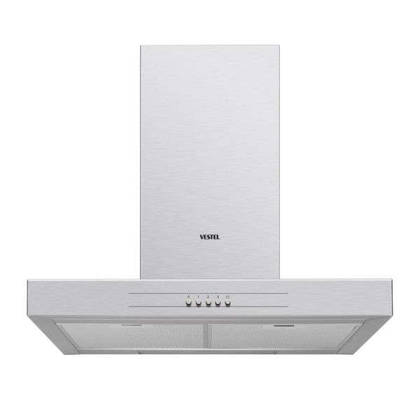 VESTEL AD 6021 YX DAVLUMBAZ INOX VESTEL AD 6021 YX DAVLUMBAZ INOX
