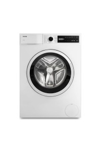 Vestel CMI 76201 1000 Devir 7 kg Çamaşır Makinesi