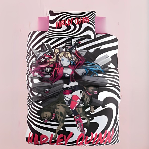 TEK KİŞİLİK NEVRESİM TAKIMI %100 POLYESTER MİCROFİBER WB-HQ 00221