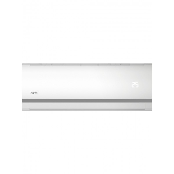 Airfel LTXM25N 9000 BTU R32 A++ Inverter Duvar Tipi Klima Airfel LTXM25N 9000 BTU R32 A++ Inverter Duvar Tipi Klima