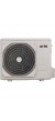 Airfel LTXM25N 9000 BTU R32 A++ Inverter Duvar Tipi Klima Airfel LTXM25N 9000 BTU R32 A++ Inverter Duvar Tipi Klima