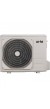 Airfel LTXM35N 12000 BTU R32 A++ Inverter Duvar Tipi Klima Airfel LTXM35N 12000 BTU R32 A++ Inverter Duvar Tipi Klima