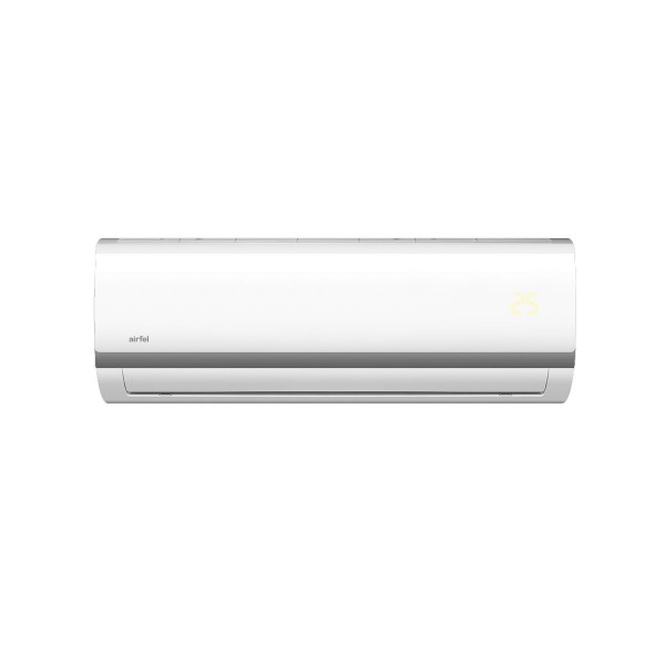 Airfel LTXM35N 12000 BTU R32 A++ Inverter Duvar Tipi Klima Airfel LTXM35N 12000 BTU R32 A++ Inverter Duvar Tipi Klima