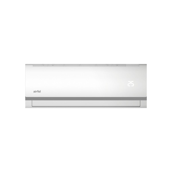 Airfel LTXM50N 18000 BTU R32 A++ Inverter Duvar Tipi Klima Airfel LTXM50N 18000 BTU R32 A++ Inverter Duvar Tipi Klima