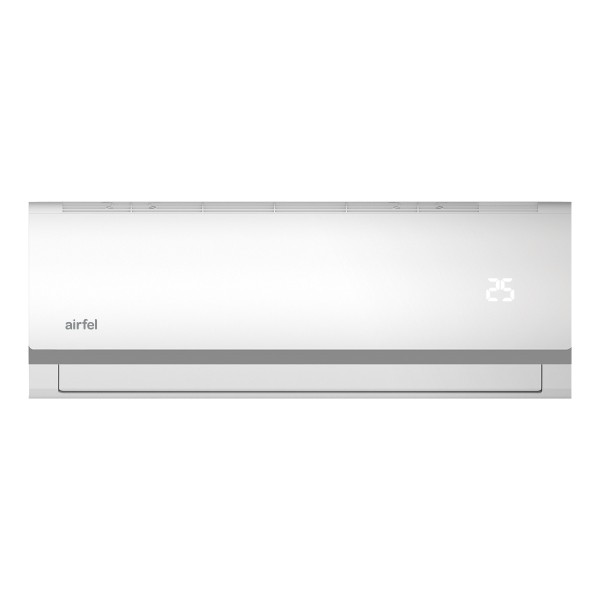 Airfel LTXM71N 24000 BTU R32 A++ Inverter Duvar Tipi Klima Airfel LTXM71N 24000 BTU R32 A++ Inverter Duvar Tipi Klima