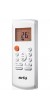 Airfel LTXM71N 24000 BTU R32 A++ Inverter Duvar Tipi Klima Airfel LTXM71N 24000 BTU R32 A++ Inverter Duvar Tipi Klima
