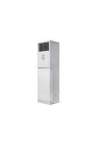 Airfel LVA125A 42000 BTU Inverter Salon Tipi Klima